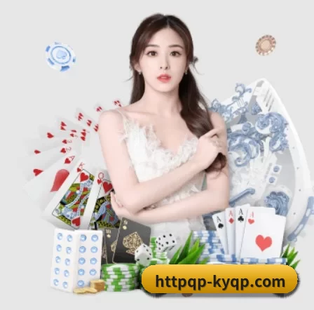 品牌创立 - 开云棋牌正式成立,获得国际权威机构颁发的合法运营资质,开启华人在线休闲娱乐新篇章。