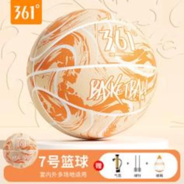 第92组足球训练备战新闻:阵容视角深度解析 专稿第12091期